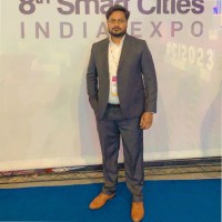 Amit Kumar