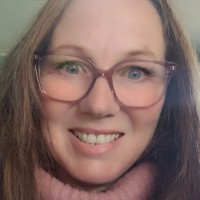 Sally Mcnamara