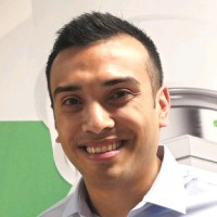 Fernando Nasso