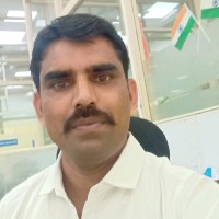 Vasudev Yadav