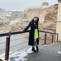 Namrata Kadam