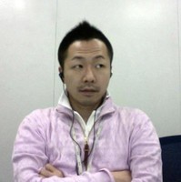 Itoh Taroh