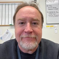 Steven Evanchik