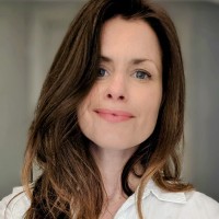 Jen Roskilly-Andrews