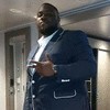 Demetrice White