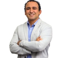 Diego Bueno Talavera