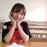 Nguyen Nhi
