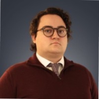 João Felipe Scavuzzi Quidute