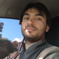 Diego Kirichenco