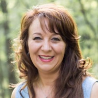 Dawn Bennett