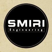 SMIRI ENGINEERING