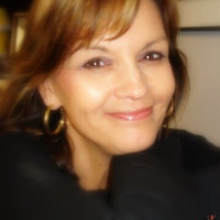 Marie Allred
