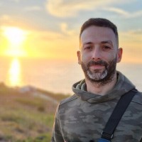 Ludgero Lemos