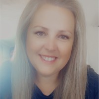 Vicki Miles