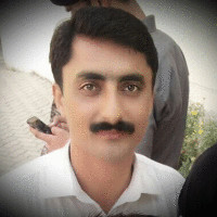 sajjad Hussain