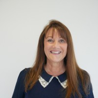 Gill Leahy