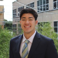 Kyle Shih