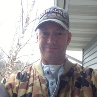 Tom Warweg