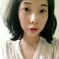 Yang Kimo