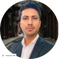 Braulio Gustavo Cruz Barron