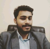 Abhijit Dutta