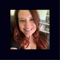Stacy A.