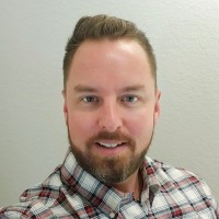 Kyle Campbell