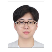 Ji Hoon Cho