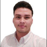 Alberth Cruz Umaña