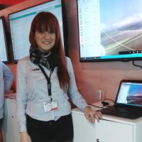 Fátima González Pérez