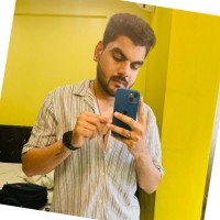 Dipak Mahakal