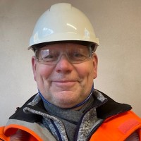 Reidar Østli