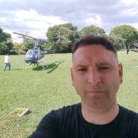 Marcelo Pinho Nogueira