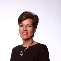 Karina Kolb-Formento