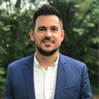 Rafael Coutinho Frugis