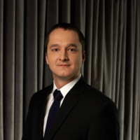 Miroslav Štefanský