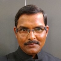 Dinesh Chandra Kundu