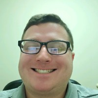 Brett Roberts