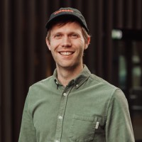 Erik André Jakobsen