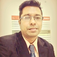 Sanjay Devangan