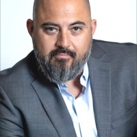 Victor Correa