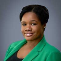 Teqiyya Ferguson