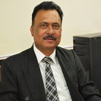 SYED  SULTAN ALAM