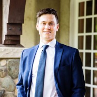Cody Ellis