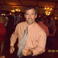 Peter Owen