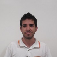 Boriz Ferro