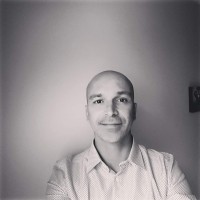 Christian Gimonet