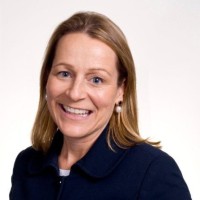 Isabel Fernandez