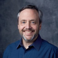 Jeff Boehm