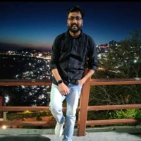 Pardeep singh